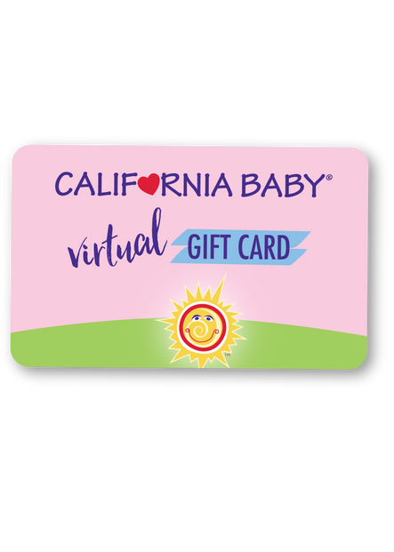 Emailed Gift Card